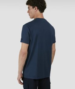 Exactwear.shopbf1d371bca 3