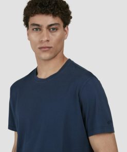 Exactwear.shopbf1d371bca 4