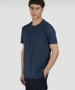 Exactwear.shopbf1d371bca 5