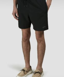 Exactwear.shopbf8ed8955e 1