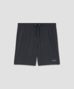 Exactwear.shopbf8ed8955e 2