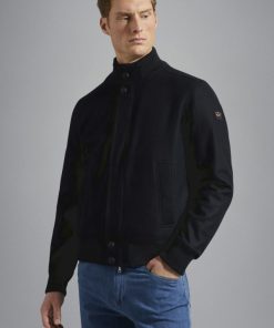 Exactwear.shopbfad9273f1 1