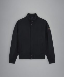 Exactwear.shopbfad9273f1 2