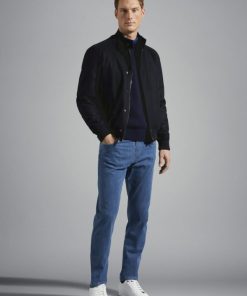 Exactwear.shopbfad9273f1 3