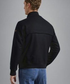 Exactwear.shopbfad9273f1 4