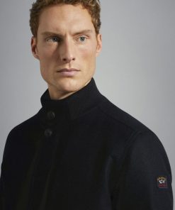 Exactwear.shopbfad9273f1 5