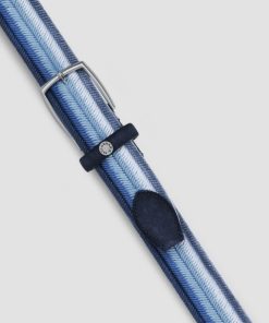 Exactwear.shopc0287c092b 2