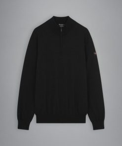 Exactwear.shopc16783d8ad 1