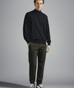 Exactwear.shopc16783d8ad 2