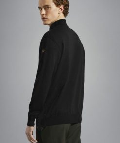 Exactwear.shopc16783d8ad 3