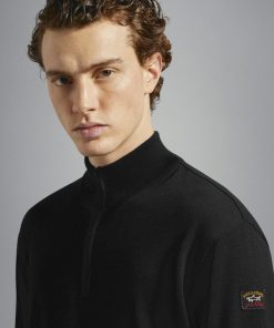 Exactwear.shopc16783d8ad 4