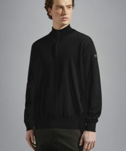 Exactwear.shopc16783d8ad 5