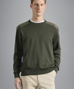 Exactwear.shopc196141402 1