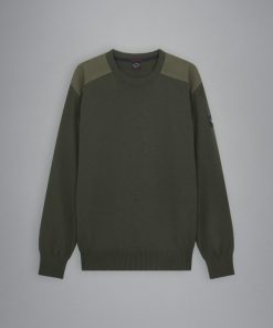 Exactwear.shopc196141402 2