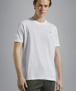 Exactwear.shopc1ef0f6ce8 1