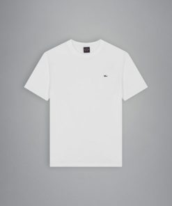 Exactwear.shopc1ef0f6ce8 2