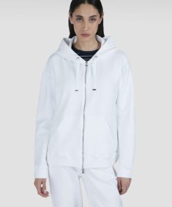 Exactwear.shopc2006d8d7b 1