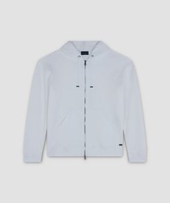 Exactwear.shopc2006d8d7b 2