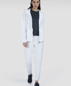 Exactwear.shopc2006d8d7b 3