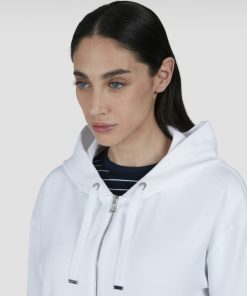 Exactwear.shopc2006d8d7b 5