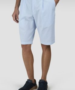 Exactwear.shopc217586ff1 1