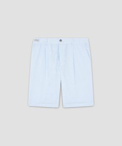 Exactwear.shopc217586ff1 2