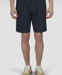 Exactwear.shopc23ea72c66 1