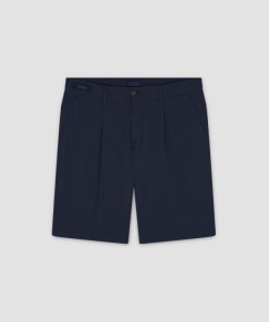 Exactwear.shopc23ea72c66 2