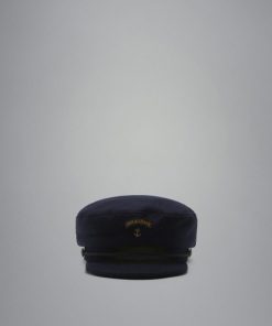 Exactwear.shopc311cabf6a 1