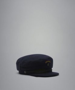 Exactwear.shopc311cabf6a 2