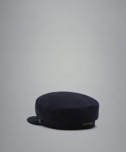 Exactwear.shopc311cabf6a 3