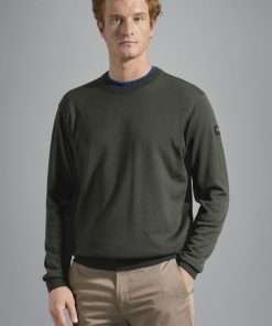 Exactwear.shopc31beb60c6 1