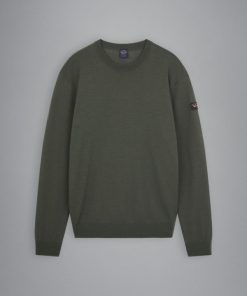 Exactwear.shopc31beb60c6 2