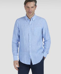 Exactwear.shopc3af27620e 1