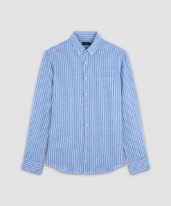 Exactwear.shopc3af27620e 2