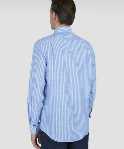 Exactwear.shopc3af27620e 4