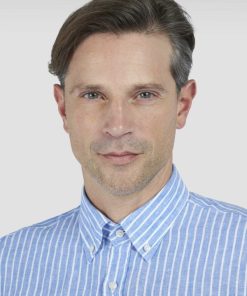 Exactwear.shopc3af27620e 5