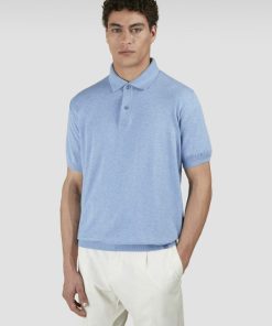 Exactwear.shopc42ca6eb31 1