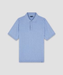 Exactwear.shopc42ca6eb31 2