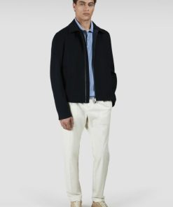 Exactwear.shopc42ca6eb31 3