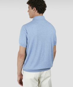 Exactwear.shopc42ca6eb31 4