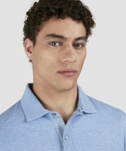 Exactwear.shopc42ca6eb31 5