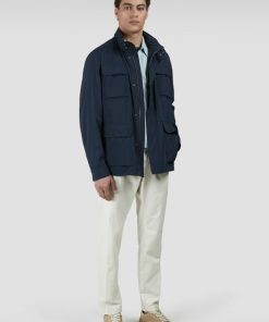 Exactwear.shopc4d144b1a1 3