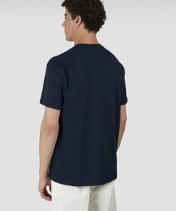 Exactwear.shopc4d144b1a1 4