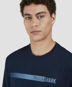 Exactwear.shopc4d144b1a1 5