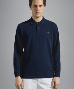 Exactwear.shopc4ff520131 1