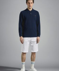 Exactwear.shopc4ff520131 3