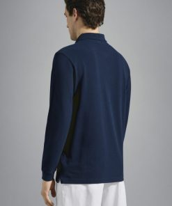 Exactwear.shopc4ff520131 4