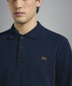 Exactwear.shopc4ff520131 5