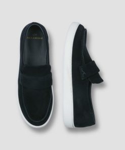 Exactwear.shopc5247c2414 2